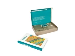 Arduino Starter Kit Arduino Uno R3 Deutsch