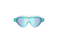 Arena Jr The One Mask Mr Lila