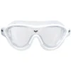 Arena Schwimmbrille Goggle The One Mask Jr