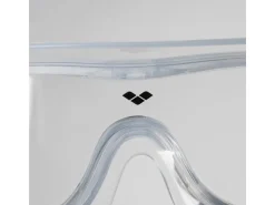 Arena Schwimmbrille Goggle The One Mask Jr