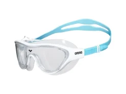 Arena Schwimmbrille Goggle The One Mask Jr