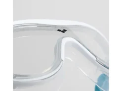 Arena Schwimmbrille Goggle The One Mask Jr