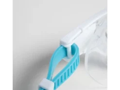 Arena Schwimmbrille Goggle The One Mask Jr