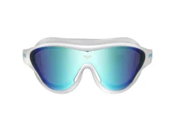 Arena Schwimmbrille The One Mask Mirror Goggle