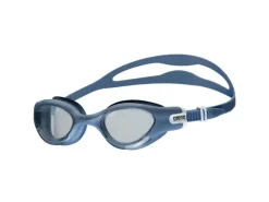 Arena Schwimmbrille The One Plus klar/graublau