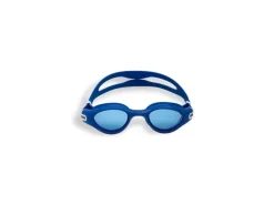 Arena Schwimmbrille The One Plus Blau