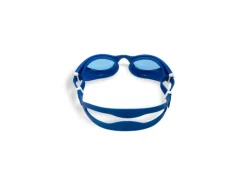 Arena Schwimmbrille The One Plus Blau