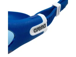 Arena Schwimmbrille The One Plus Blau
