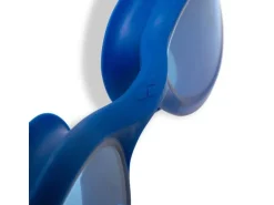 Arena Schwimmbrille The One Plus Blau