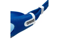Arena Schwimmbrille The One Plus Blau