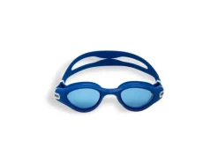 Arena Schwimmbrille The One Plus Blau