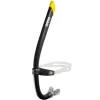 Arena Swim Snorkel Pro III Schwarz