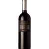 Argiolas Cannonau di Sardegna Riserva Senes DOC 0.75 l