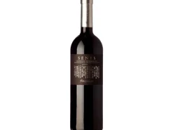 Argiolas Cannonau di Sardegna Riserva Senes DOC 0.75 l