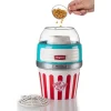 Ariete Popcorn Maschine ARI-2957-BL Mehrfarbig