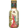 AriZona Green Tea Zero 6 x 0.5 l