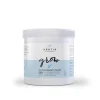 Arktis BioPharma Grow Akazienfaser Pulver 300 g