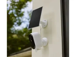 Arlo Solarpanel VMA7600-10000S