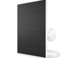 Arlo Solarpanel VMA7600-10000S