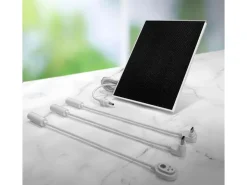 Arlo Solarpanel VMA7600-10000S