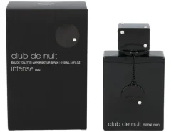 ARMAF Eau de Toilette Club de Nuit Intense 105 ml