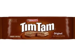 Arnott's TimTam Original 163 g