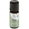 Aromalife Ätherisches Öl Citronella 10 ml