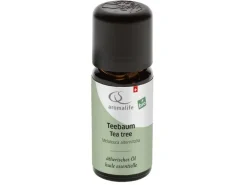 Aromalife Ätherisches Öl Teebaum 10 ml