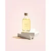 Aromatica Serene Lavender & Marjoram Body Oil 100 ml1 Stück