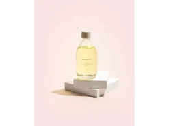 Aromatica Serene Lavender & Marjoram Body Oil 100 ml1 Stück