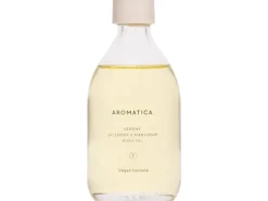 Aromatica Serene Lavender & Marjoram Body Oil 100 ml1 Stück