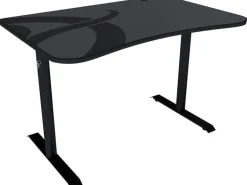 Arozzi Gaming Tisch Arena Fratello Grau