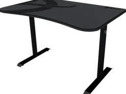 Arozzi Gaming Tisch Arena Fratello Grau