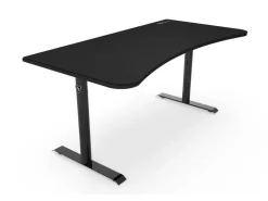 Arozzi Gaming Tisch Arena Schwarz