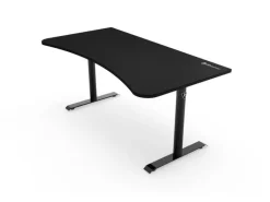 Arozzi Gaming Tisch Arena Schwarz