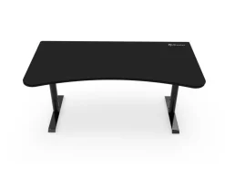 Arozzi Gaming Tisch Arena Schwarz