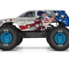 Arrma Monster Truck Freedom Flyer 223S BLX RTR 1:10