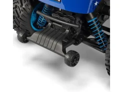 Arrma Monster Truck Freedom Flyer 223S BLX RTR 1:10