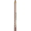ARTDECO Smooth Eyeshadow Stick 68 sparkling hazel