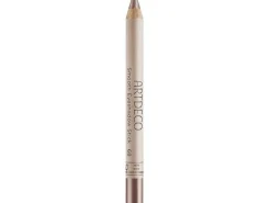 ARTDECO Smooth Eyeshadow Stick 68 sparkling hazel
