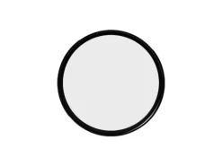 7Artisans Objektivfilter 1/8 Black Mist – 46 mm