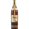 Asbach Asbach Uralt 0.7 l