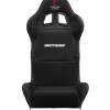 Asetek Racing Initium Kompakt, Klappmechanismus