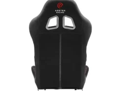 Asetek Racing Initium Kompakt, Klappmechanismus