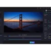 Ashampoo Cinemagraph ESD, Vollversion, 1 PC