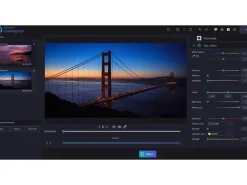 Ashampoo Cinemagraph ESD, Vollversion, 1 PC