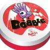 Asmodée Kartenspiel Dobble Swiss