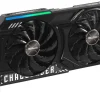 ASRock Grafikkarte Intel Arc B580 Challenger 12 GB OC