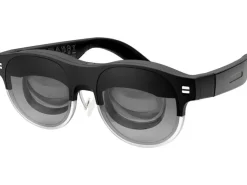 ASUS AirVision M1 Smart Glasses