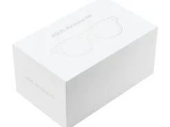 ASUS AirVision M1 Smart Glasses